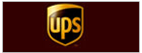 UPS